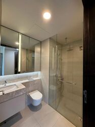 FORETT AT BUKIT TIMAH (D21), Apartment #454329031